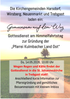 Himmel