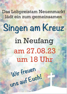 Singen