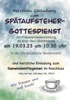 Spätgd
