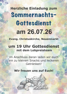 sona-bild
